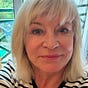Charlene Smith's avatar