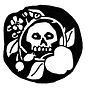 vagrant cider's avatar