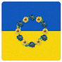 JML's avatar
