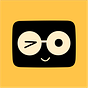 Token Dispatch's avatar