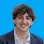 Gabe Fleisher's avatar