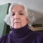 Dorothy A Collins's avatar