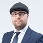 Martin van Staden's avatar