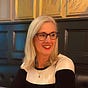 Frances Coppola's avatar
