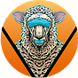 Good Citizen's avatar