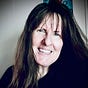 Bette A. Ludwig, PhD 🌱's avatar