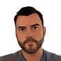 Evan Kelly's avatar
