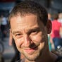 Daniel Nest's avatar