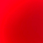 mainestream's avatar