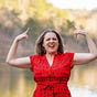 Jenni Tooley's avatar