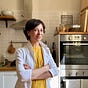 Monica Campagnoli's avatar