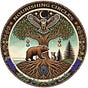 Nourishing Circles Farmstead's avatar