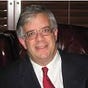 Robert Arvanitis's avatar