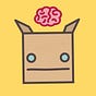 Simon Peng's avatar