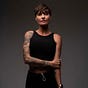 Ashley Kelsch's avatar