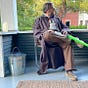 Jeff K's avatar