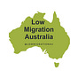 Low Migration Australia's avatar