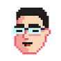 Chaoclypse's avatar