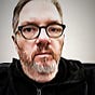 David Futrelle's avatar