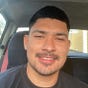 Emmanuel Ramírez's avatar