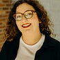 Poli Lopes's avatar