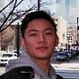Danny Li's avatar