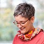 Sally Duffin's avatar