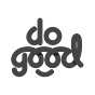 Do Good Jobs's avatar