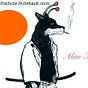 Alien Fox's avatar