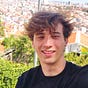 Ramiro Tottis's avatar