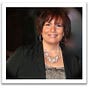 Gail E. Moss's avatar