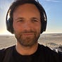 Lukas N.P. Egger's avatar