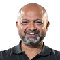 Sajith Pai's avatar