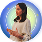 Sera Tajima's avatar