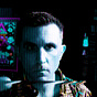 Josh Datko's avatar