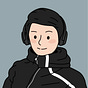 Iqbal Farabi's avatar