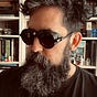 Daniduc's avatar