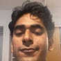 alzahed's avatar