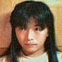 HolyCure's avatar