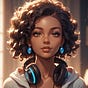 Maya Westerly's avatar