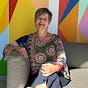 Amy Brown's avatar