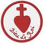 Men's Media Network's avatar