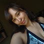 paula syang's avatar