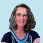 Gina Hogan Edwards's avatar