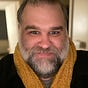 Brett Alan Dewing's avatar