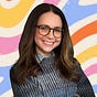 Juliet Menz's avatar