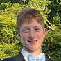 Elan Vogelstein's avatar
