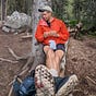 Corey Fry's avatar