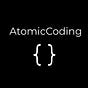 AtomicCoding's avatar