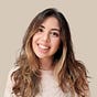Sara Enrique's avatar